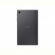 Планшетний ПК Samsung Galaxy Tab A7 Lite 8.7" SM-T225 4/64GB 4G Grey (SM-T225NZAFSEK)