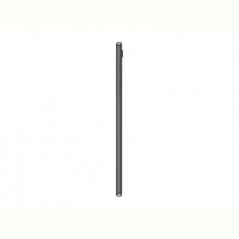 Планшетний ПК Samsung Galaxy Tab A7 Lite 8.7" SM-T225 4/64GB 4G Grey (SM-T225NZAFSEK)