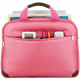 Сумка для ноутбука Sumdex PON-451PK 13.3" Pink