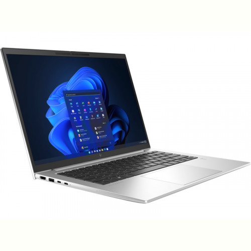 Ноутбук HP EliteBook 1040 G9 (4B926AV_V4) Silver