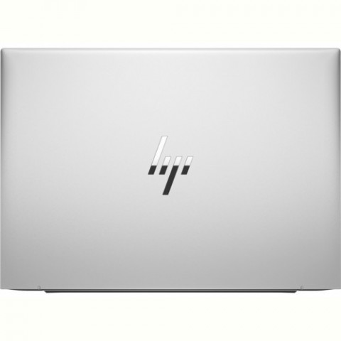 Ноутбук HP EliteBook 1040 G9 (4B926AV_V4) Silver