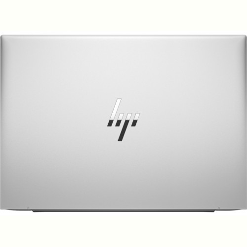 Ноутбук HP EliteBook 1040 G9 (4B926AV_V4) Silver