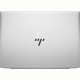 Ноутбук HP EliteBook 1040 G9 (4B926AV_V4) Silver