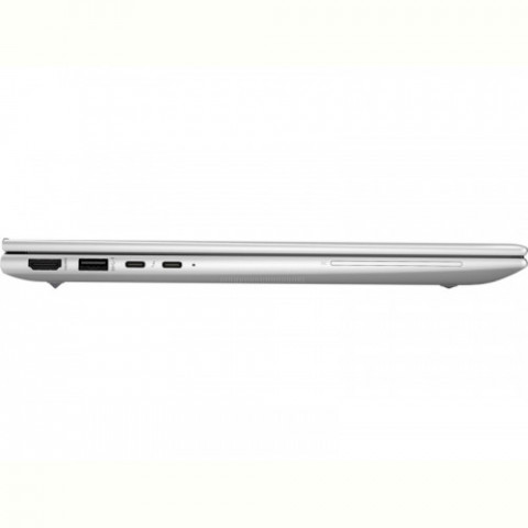 Ноутбук HP EliteBook 1040 G9 (4B926AV_V4) Silver