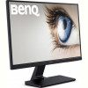 Монiтор BenQ 23.8" GW2475H (9H.LFELA.TBE) IPS Black