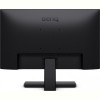 Монiтор BenQ 23.8" GW2475H (9H.LFELA.TBE) IPS Black