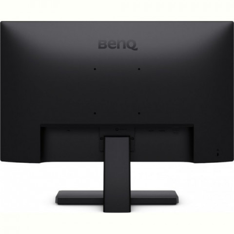 Монiтор BenQ 23.8" GW2475H (9H.LFELA.TBE) IPS Black