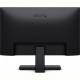 Монiтор BenQ 23.8" GW2475H (9H.LFELA.TBE) IPS Black