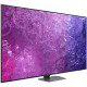Телевізор Samsung QE55QN95C