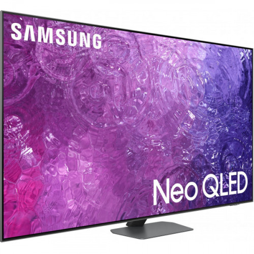 Телевізор Samsung QE55QN95C