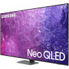 Телевізор Samsung QE55QN95C