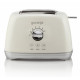 Тостер Gorenje T900RL