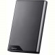 Зовнішній жорсткий диск 2.5" USB 1.0TB Apacer AC632 Grey (AP1TBAC632A-1)