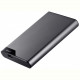 Зовнішній жорсткий диск 2.5" USB 1.0TB Apacer AC632 Grey (AP1TBAC632A-1)