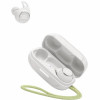 Bluetooth-гарнітура JBL Reflect Aero White (JBLREFLECTAEROWHT)