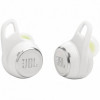 Bluetooth-гарнітура JBL Reflect Aero White (JBLREFLECTAEROWHT)