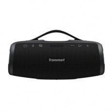 Акустична система Tronsmart Mirtune S100 Black (1117206)