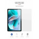 Гідрогелева плівка ArmorStandart для Motorola Tab G70 (ARM63451)