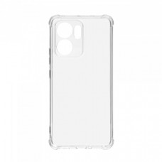Чохол ArmorStandart Air Force для OPPO Reno13 F 4G / Reno13 F 5G / Reno13 FS 5G Camera cover Clear (ARM82924)