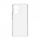 Чохол ArmorStandart Air Force для OPPO Reno13 F 4G / Reno13 F 5G / Reno13 FS 5G Camera cover Clear (ARM82924)