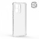 Чохол ArmorStandart Air Force для OPPO Reno13 F 4G / Reno13 F 5G / Reno13 FS 5G Camera cover Clear (ARM82924)