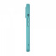 Чохол ArmorStandart Lush MagCase для Apple iPhone 17 Turquoise (ARM87487)