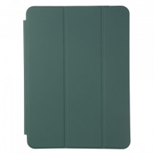 Чохол ArmorStandart Smart Case OE для iPad Air 10.9 M1 (2022) / Air 10.9 (2020) Pine Green (ARM57407)