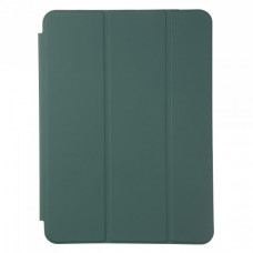 Чохол ArmorStandart Smart Case OE для iPad Air 10.9 M1 (2022) / Air 10.9 (2020) Pine Green (ARM57407)