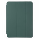 Чохол ArmorStandart Smart Case OE для iPad Air 10.9 M1 (2022) / Air 10.9 (2020) Pine Green (ARM57407)