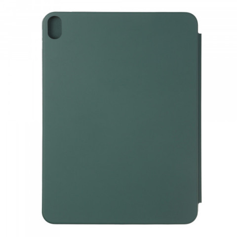Чохол ArmorStandart Smart Case OE для iPad Air 10.9 M1 (2022) / Air 10.9 (2020) Pine Green (ARM57407)