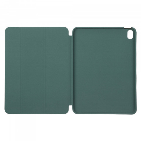 Чохол ArmorStandart Smart Case OE для iPad Air 10.9 M1 (2022) / Air 10.9 (2020) Pine Green (ARM57407)