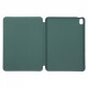 Чохол ArmorStandart Smart Case OE для iPad Air 10.9 M1 (2022) / Air 10.9 (2020) Pine Green (ARM57407)