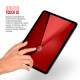 Гідрогелева плівка ArmorStandart для Xiaomi Pad 8 (ARM91328)