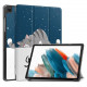 Чохол BeCover Smart Case для Samsung Galaxy Tab A11 SM-X133/SM-X135 8.7" Good Night (713969)