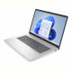 Ноутбук HP 17-cn2019ua (91L42EA) Silver