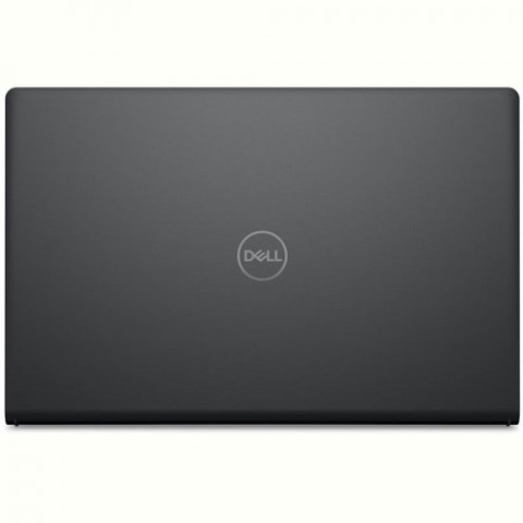 Ноутбук Dell Vostro 3520 (N1605PVNB3520UA_UBU) Black