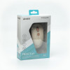 Миша бездротова A4Tech Fstyler FB26CS Air Cafe Latte