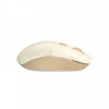 Миша бездротова A4Tech Fstyler FB26CS Air Cafe Latte