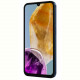Смартфон Samsung Galaxy M15 SM-M156 4/128GB Dual Sim Dark Blue (SM-M156BDBUEUC)