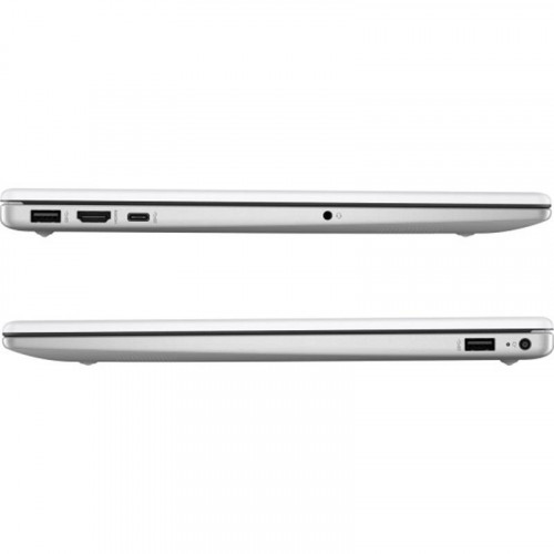 Ноутбук HP 15-fd1032ua (A0NE1EA) White