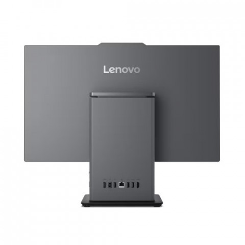 Моноблок Lenovo ThinkCentre neo 50a 27 Gen 5 (12SB0017UI) Luna Grey