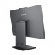 Моноблок Lenovo ThinkCentre neo 50a 27 Gen 5 (12SB0017UI) Luna Grey