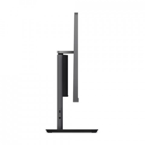 Моноблок Lenovo ThinkCentre neo 50a 27 Gen 5 (12SB0017UI) Luna Grey