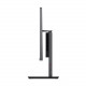Моноблок Lenovo ThinkCentre neo 50a 27 Gen 5 (12SB0017UI) Luna Grey