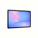 Планшет Samsung Galaxy Tab S10 FE WiFi SM-X520 8/128GB Light Blue (SM-X520NLBREUC)