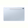 Планшет Samsung Galaxy Tab S10 FE WiFi SM-X520 8/128GB Light Blue (SM-X520NLBREUC)