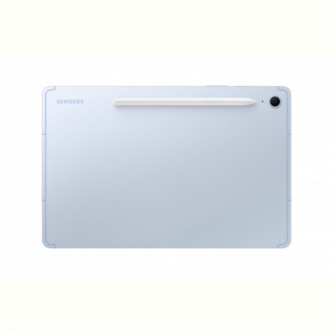 Планшет Samsung Galaxy Tab S10 FE WiFi SM-X520 8/128GB Light Blue (SM-X520NLBREUC)