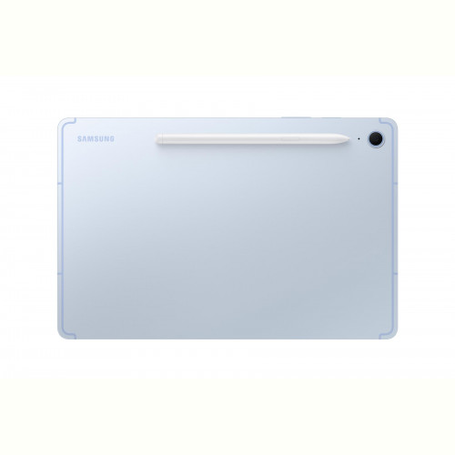 Планшет Samsung Galaxy Tab S10 FE WiFi SM-X520 8/128GB Light Blue (SM-X520NLBREUC)