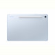 Планшет Samsung Galaxy Tab S10 FE WiFi SM-X520 8/128GB Light Blue (SM-X520NLBREUC)