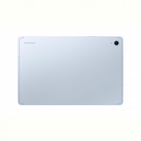 Планшет Samsung Galaxy Tab S10 FE WiFi SM-X520 8/128GB Light Blue (SM-X520NLBREUC)